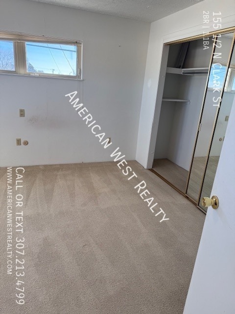 property at 155 N Clark St