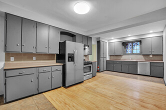 440 Prospect Ave in Buffalo, NY - Building Photo - Interior Photo