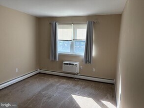 333 Lacey Ave in Doylestown, PA - Building Photo - Building Photo