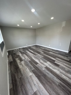 630 W 1st Ave in Broomfield, CO - Building Photo - Building Photo