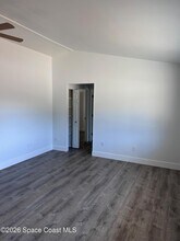 1197 Walden Blvd SE in Palm Bay, FL - Building Photo - Building Photo