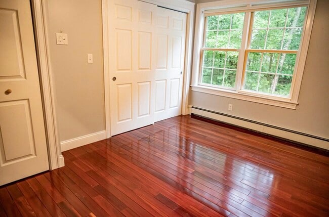 13 Anthoine Rd in Windham, ME - Building Photo - Building Photo