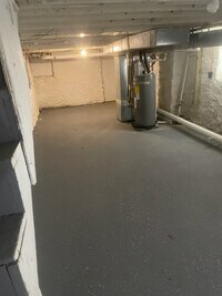 3908 Edmondson Ave photo'