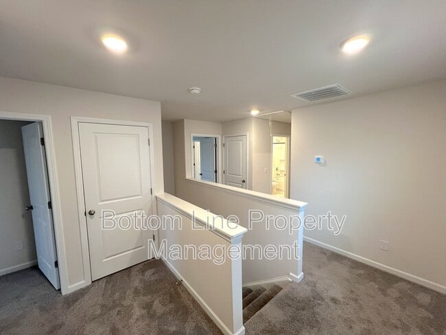 property at 1603 Blue Velvet Ln