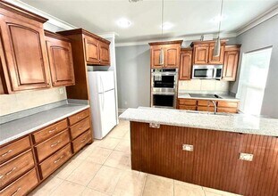 1020 Hill St SE in Atlanta, GA - Building Photo - Building Photo