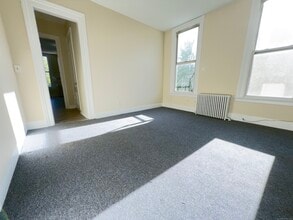 590 East St in New Haven, CT - Building Photo - Building Photo