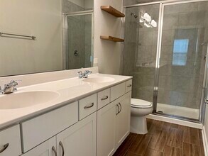 7155 Jareth Dr in Jacksonville, FL - Building Photo - Building Photo