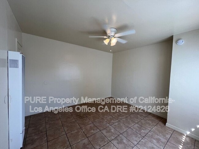 2219 CA-1 in Lomita, CA - Building Photo - Building Photo