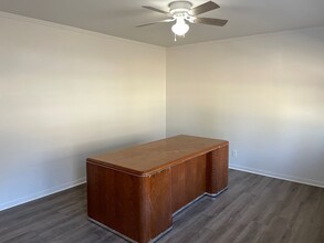 1402 Meadowbrook Rd in Asheboro, NC - Building Photo - Building Photo