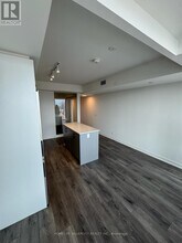 2 Manderley Dr in Toronto, ON - Building Photo - Building Photo