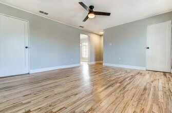 3904 Maplewood Ave in Austin, TX - Building Photo - Building Photo