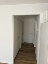 5120 Virginia Dr, Unit 5120 Virginia Dr in Newburgh, IN - Foto de edificio - Building Photo