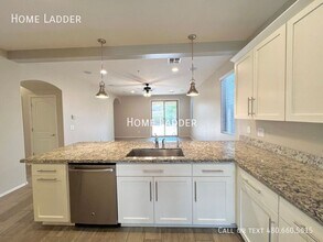3687 E Rakestraw Ln in Gilbert, AZ - Building Photo - Building Photo