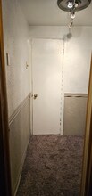 1160 N Ogden St in Denver, CO - Building Photo - Building Photo
