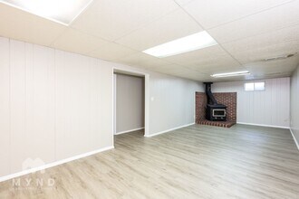 108 Millerberg Dr in Sandy, UT - Building Photo - Building Photo