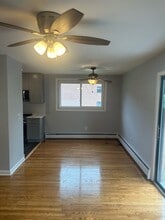 1016 W Baltimore Pike, Unit E24 in Media, PA - Building Photo - Building Photo