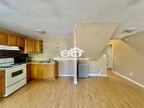 2300 Beaver Ave in Des Moines, IA - Building Photo - Building Photo