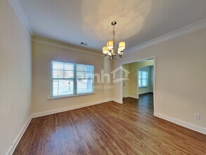 2535 Beal St in Snellville, GA - Building Photo - Building Photo