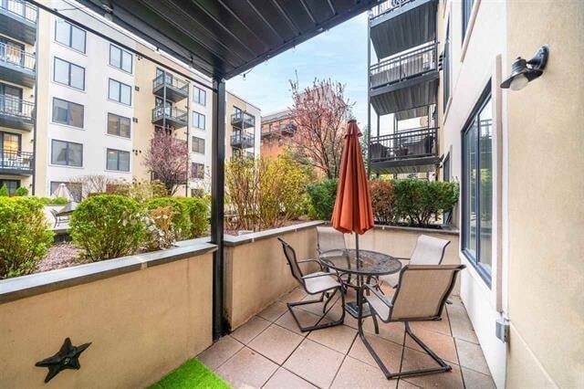 501 9th St in Hoboken, NJ - Foto de edificio - Building Photo