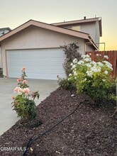 763 Benson Way in Thousand Oaks, CA - Building Photo - Building Photo