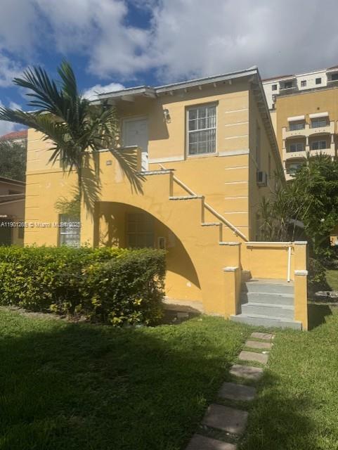 property at 15 Santillane Ave