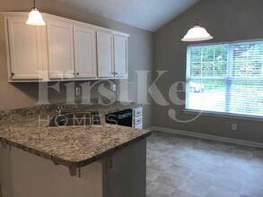 5505 Our Rd in Oakwood, GA - Building Photo - Building Photo