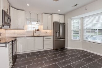 1678 Skiffes Creek Cir in Williamsburg, VA - Building Photo - Building Photo