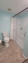 7929 Grape St in La Mesa, CA - Building Photo - Building Photo