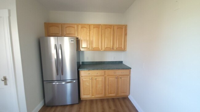 25 Bailey St in Somerville, MA - Building Photo - Building Photo