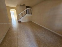 8638 NW 113th Ct, Unit 76K-8 in Doral, FL - Building Photo - Building Photo