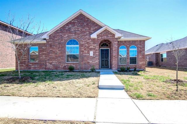 2022 Augusta St in Lancaster, TX - Building Photo - Building Photo