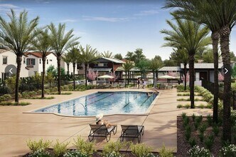 29598 Via Frontera in Temecula, CA - Building Photo - Building Photo