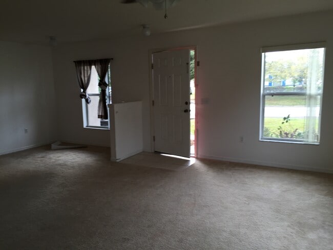 436 Red Hawk Loop in Winter Haven, FL - Building Photo - Building Photo