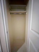 141 E 56th St in New York, NY - Building Photo - Building Photo