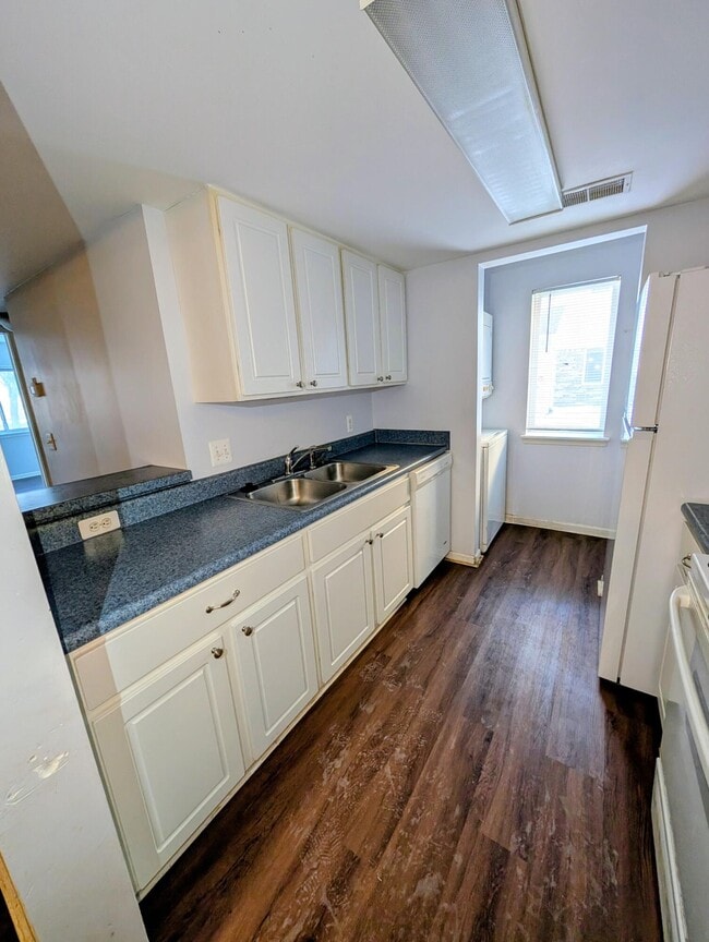 property at 849 Brandon Ave