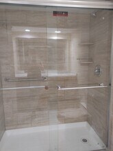 54 Amberly Dr, Unit G in Englishtown, NJ - Building Photo - Building Photo