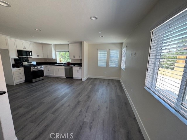 property at 510 N Ellis St
