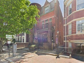 7 E Franklin St in Richmond, VA - Foto de edificio - Building Photo