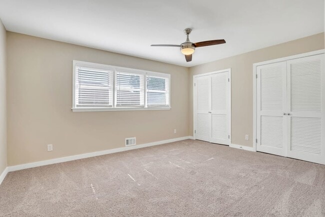 10530 Morton Ridge Dr