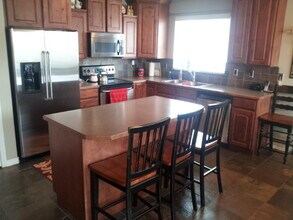 748 2125 W in Syracuse, UT - Building Photo - Building Photo