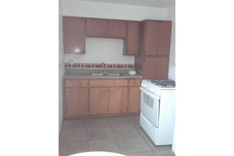 4408 Sunrise Ave in El Paso, TX - Building Photo - Other