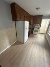 547 Moss St in Reading, PA - Building Photo - Building Photo