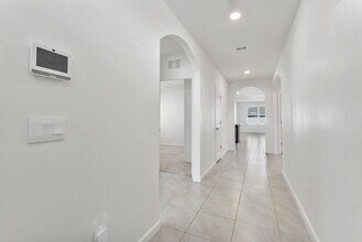 357 SE Oakridge Dr in Port St. Lucie, FL - Building Photo - Building Photo