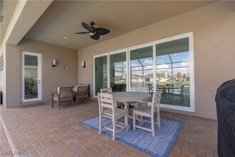 16578 Calistoga Dr in Bonita Springs, FL - Building Photo - Building Photo