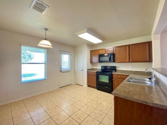 property at 3608 Lazy Diamond