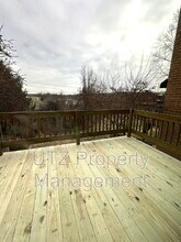 9 Old Forge Garth in Sparks, MD - Building Photo - Building Photo