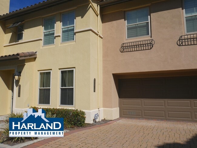 property at 9218 Piantino Way