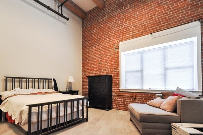 property at 15 Sleeper St