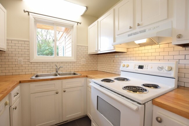 property at 720 Hudson St