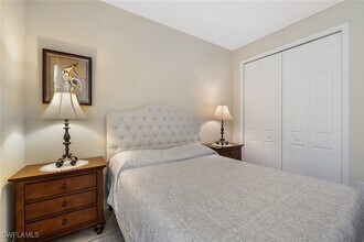 28529 Westmeath Ct in Bonita Springs, FL - Foto de edificio - Building Photo